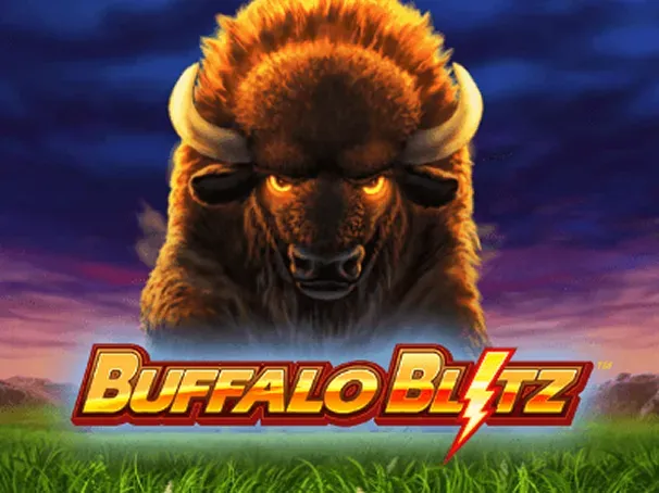 Buffalo Blitz - lalabet-review.com