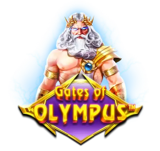 Gates of Olympus - lalabet-review.com