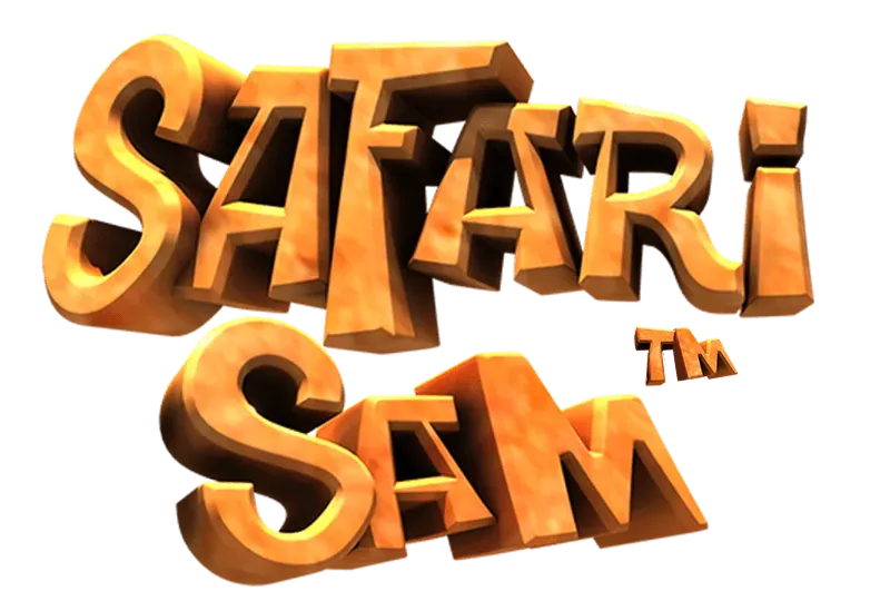 Safari Sam - lalabet-review.com