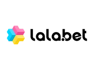 Lalabet review com logo